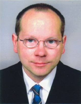 Rechtsanwaltskanzlei Matthias Mller Naumburg; Für die Weiterleitung bitte anklicken