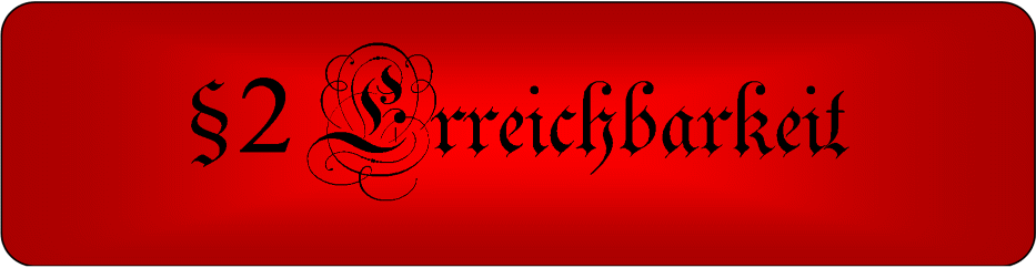 Hier finden Sie Informationen zur Anfahrt zur Rechtsanwaltskanzlei Matthias M�ller in Naumburg