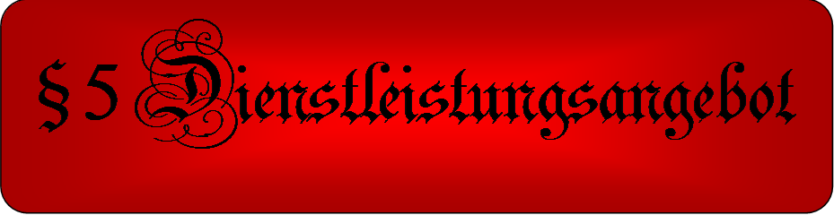 Hier finden Sie einen �berblick �ber die vorhandenen Serviceleistungen der Rechtsanwaltskanzlei Matthias M�ller in Naumburg