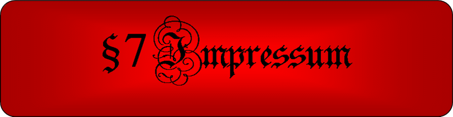 Telefonnummer, Verantwortlicher, Handy, Mobiltelefonnummer, E-Mail, Fax, Mandant