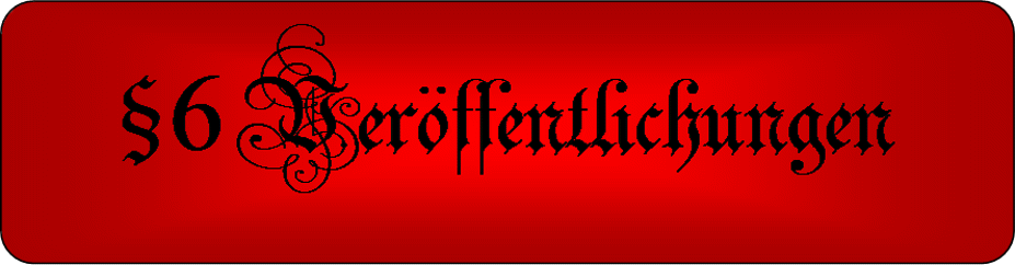 Hier finden Sie eine kurze Darstellung der Vorsorgevollmacht, Patientenverf&uuml;gung, Vorsorgeverf&uuml;gung - Rechtsanwaltskanzlei Matthias M&uuml;ller in Naumburg